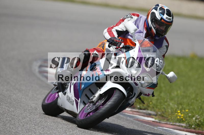 /Archiv-2024/29 12.06.2024 MOTO.CH Track Day ADR/Gruppe blau/43